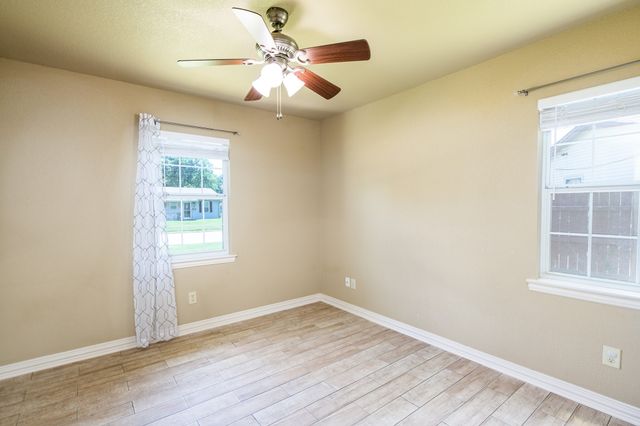 1432 Deville Street, Wichita Falls, TX 76306