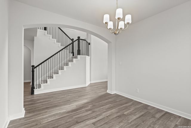 165 Mallorys Way, Castroville, TX 78009