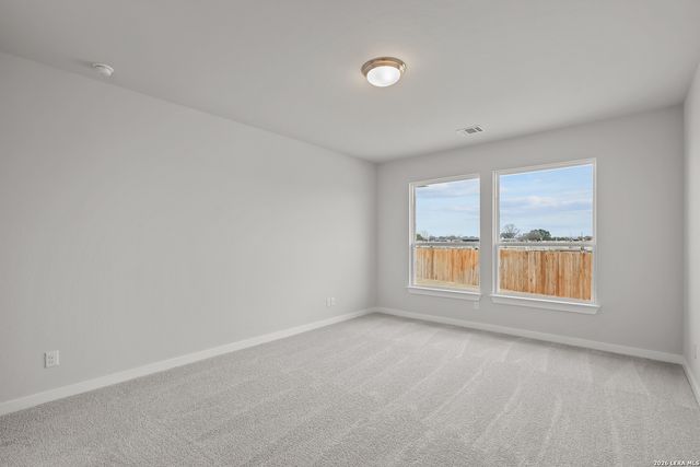 165 Mallorys Way, Castroville, TX 78009
