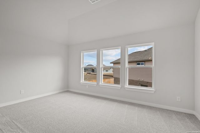 165 Mallorys Way, Castroville, TX 78009
