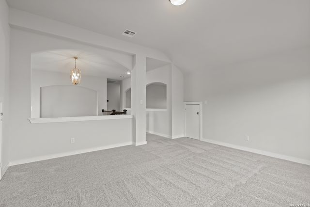 165 Mallorys Way, Castroville, TX 78009