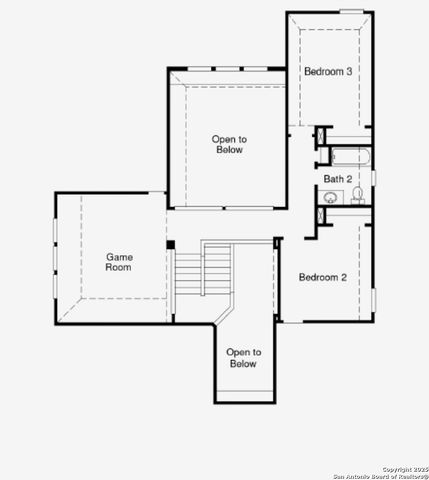 165 Mallorys Way, Castroville, TX 78009