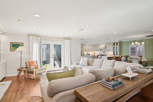 10250 Timber Trail Drive, Dallas, TX 75229