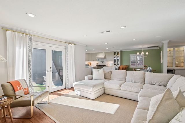 10250 Timber Trail Drive, Dallas, TX 75229