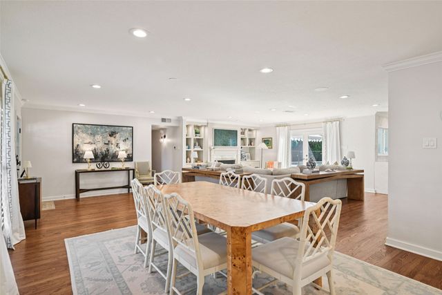 10250 Timber Trail Drive, Dallas, TX 75229