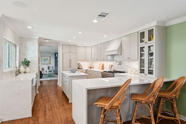 10250 Timber Trail Drive, Dallas, TX 75229