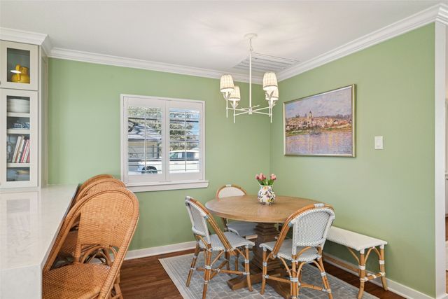 10250 Timber Trail Drive, Dallas, TX 75229