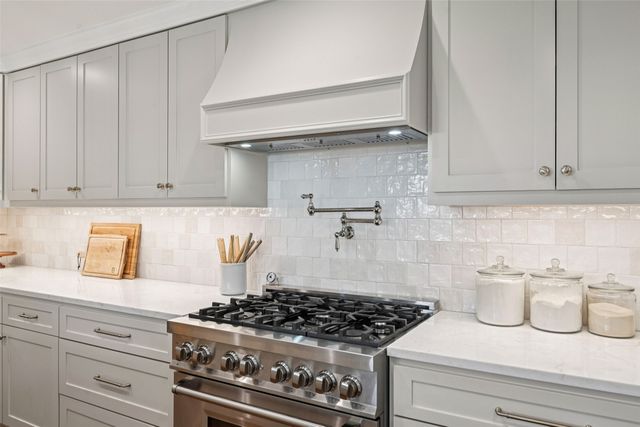 10250 Timber Trail Drive, Dallas, TX 75229