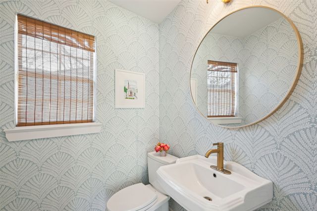 10250 Timber Trail Drive, Dallas, TX 75229