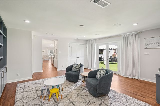 10250 Timber Trail Drive, Dallas, TX 75229