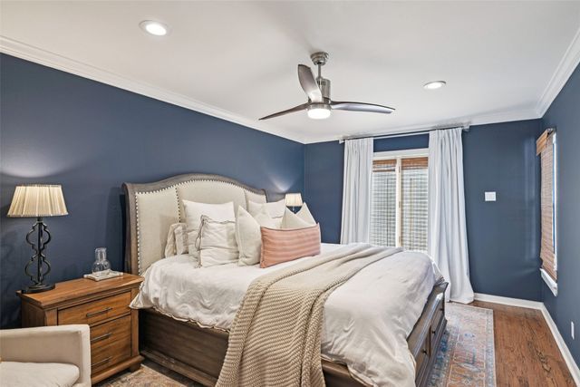 10250 Timber Trail Drive, Dallas, TX 75229