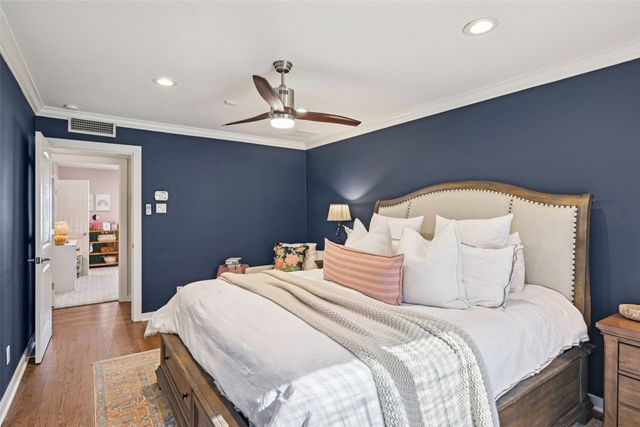 10250 Timber Trail Drive, Dallas, TX 75229