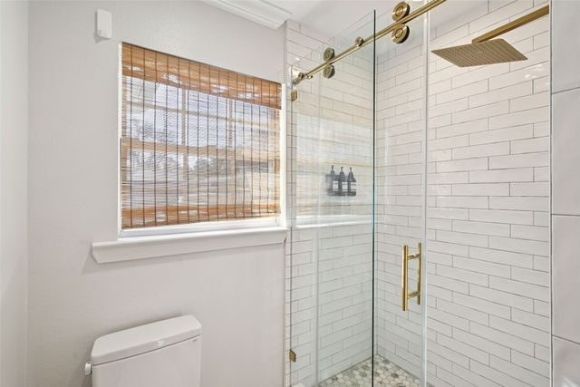 10250 Timber Trail Drive, Dallas, TX 75229