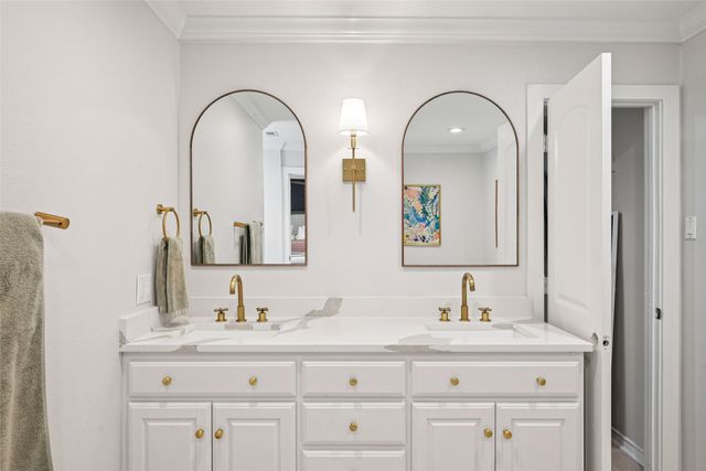 10250 Timber Trail Drive, Dallas, TX 75229