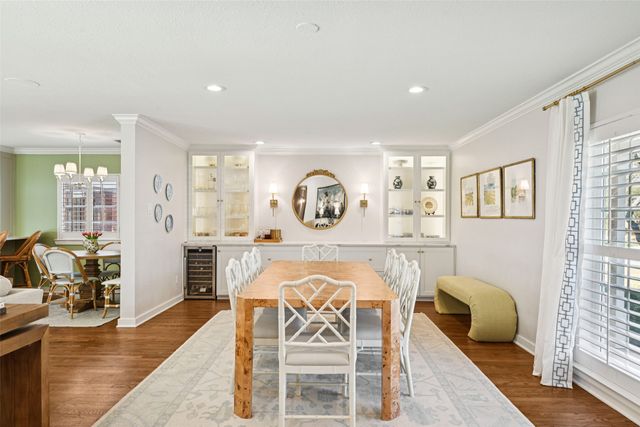 10250 Timber Trail Drive, Dallas, TX 75229