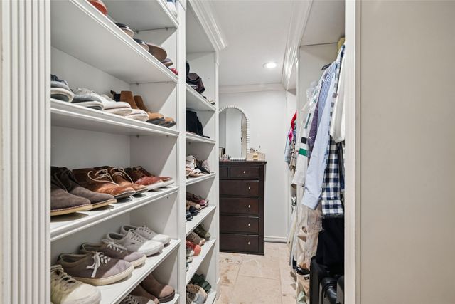 10250 Timber Trail Drive, Dallas, TX 75229