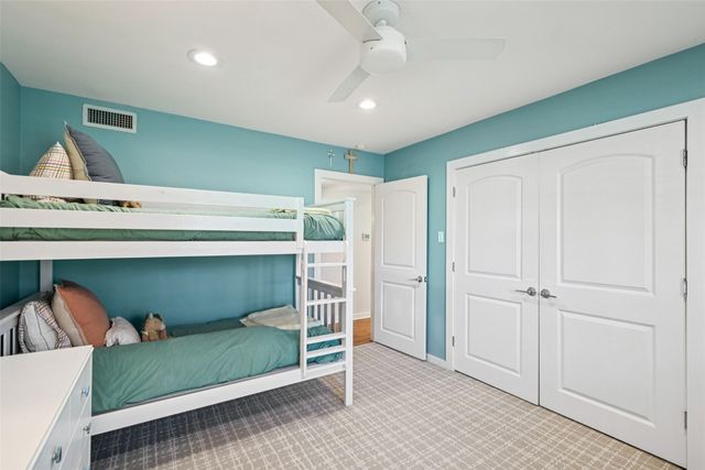 10250 Timber Trail Drive, Dallas, TX 75229