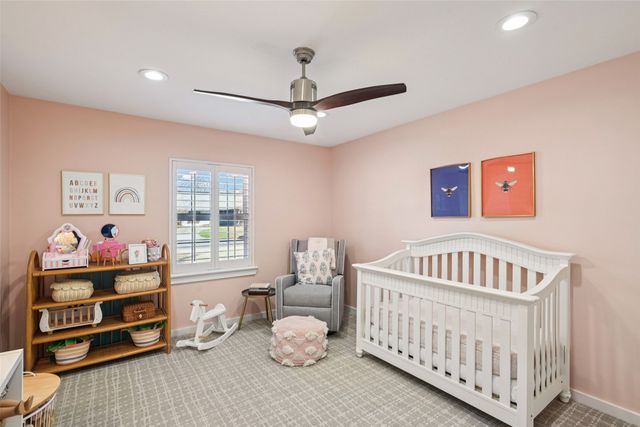 10250 Timber Trail Drive, Dallas, TX 75229