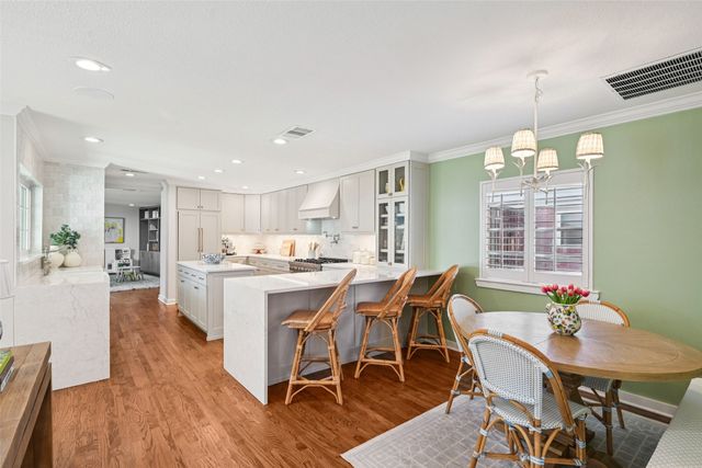 10250 Timber Trail Drive, Dallas, TX 75229