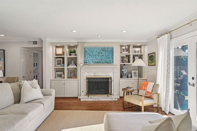 10250 Timber Trail Drive, Dallas, TX 75229