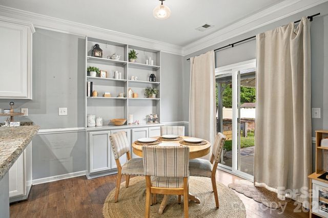 5857 McClintock Drive, Denver, NC 28037