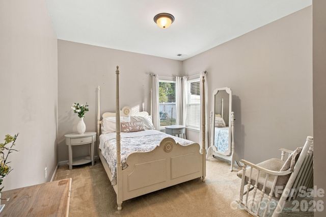 5857 McClintock Drive, Denver, NC 28037