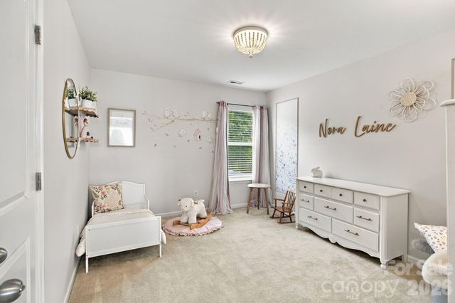 5857 McClintock Drive, Denver, NC 28037