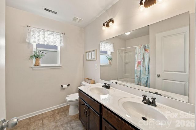 5857 McClintock Drive, Denver, NC 28037