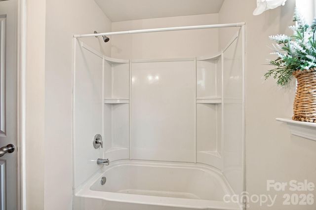 5857 McClintock Drive, Denver, NC 28037