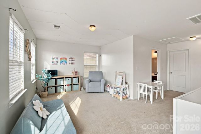 5857 McClintock Drive, Denver, NC 28037