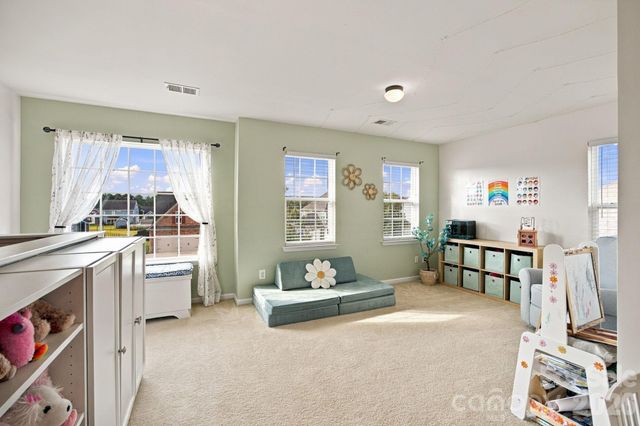 5857 McClintock Drive, Denver, NC 28037