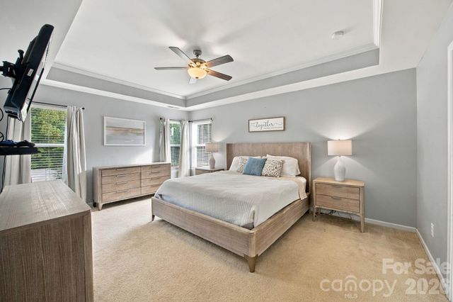 5857 McClintock Drive, Denver, NC 28037