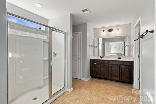 5857 McClintock Drive, Denver, NC 28037