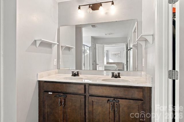 5857 McClintock Drive, Denver, NC 28037