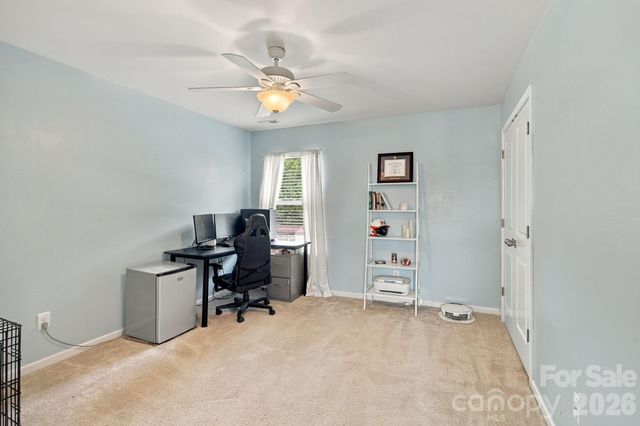 5857 McClintock Drive, Denver, NC 28037