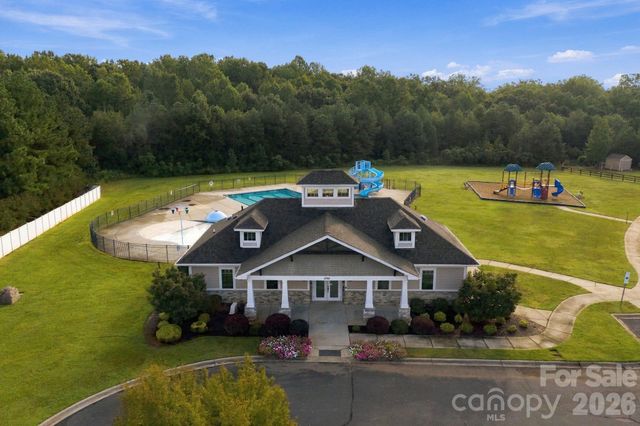 5857 McClintock Drive, Denver, NC 28037