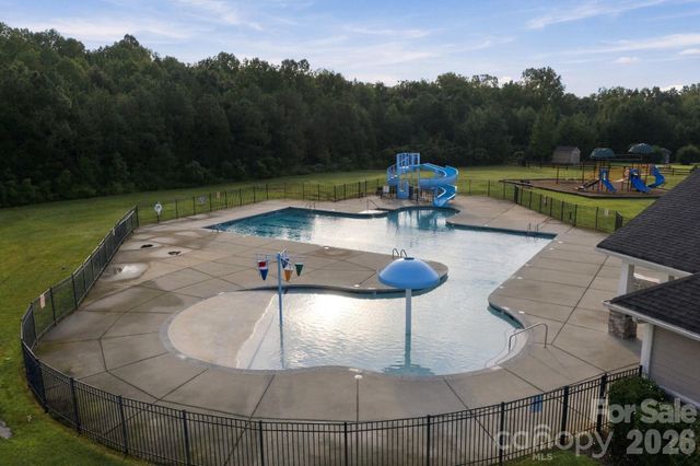 5857 McClintock Drive, Denver, NC 28037