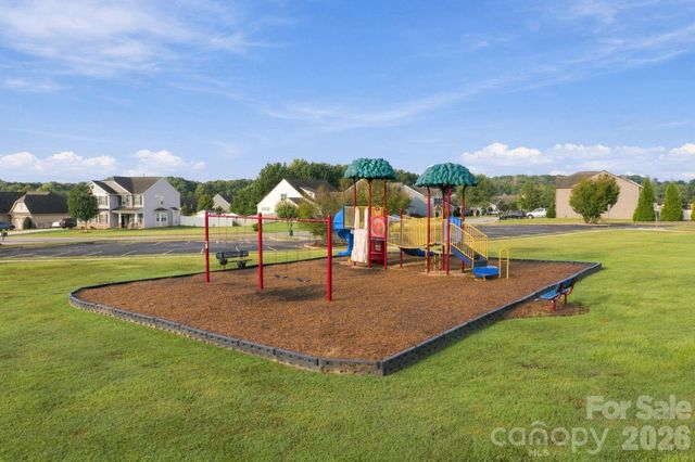5857 McClintock Drive, Denver, NC 28037