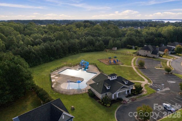 5857 McClintock Drive, Denver, NC 28037