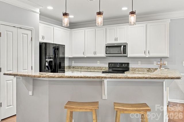 5857 McClintock Drive, Denver, NC 28037