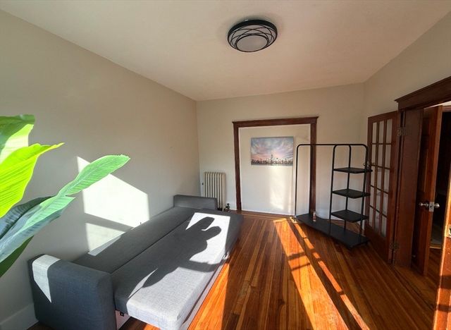 114 Pleasant 3, Boston, MA 02125