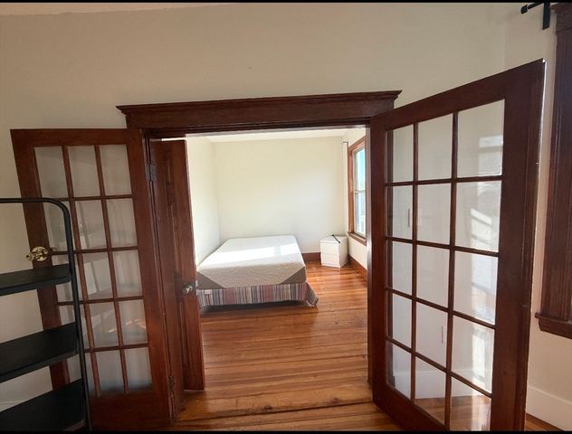 114 Pleasant 3, Boston, MA 02125