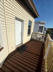 114 Pleasant 3, Boston, MA 02125