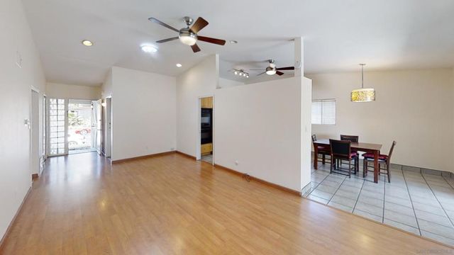 5561 Baja Dr, San Diego, CA 92115