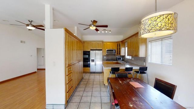 5561 Baja Dr, San Diego, CA 92115