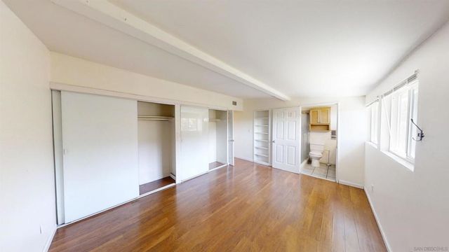 5561 Baja Dr, San Diego, CA 92115
