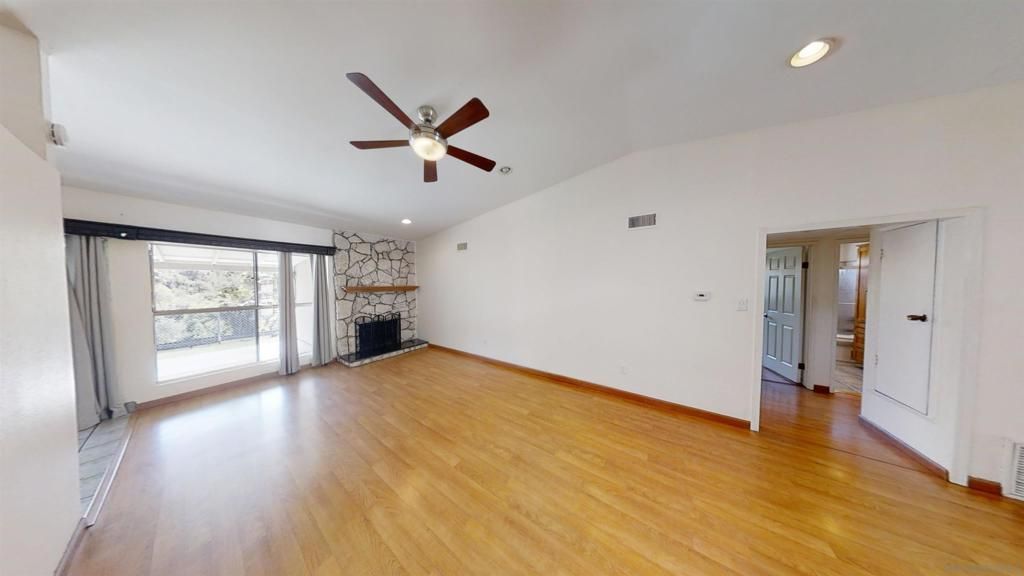 5561 Baja Dr, San Diego, CA 92115 — photo 5