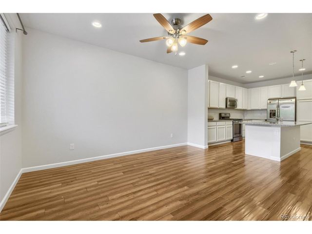 508 E Dry Creek Pl, Littleton, CO 80122