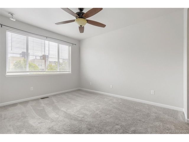 508 E Dry Creek Pl, Littleton, CO 80122