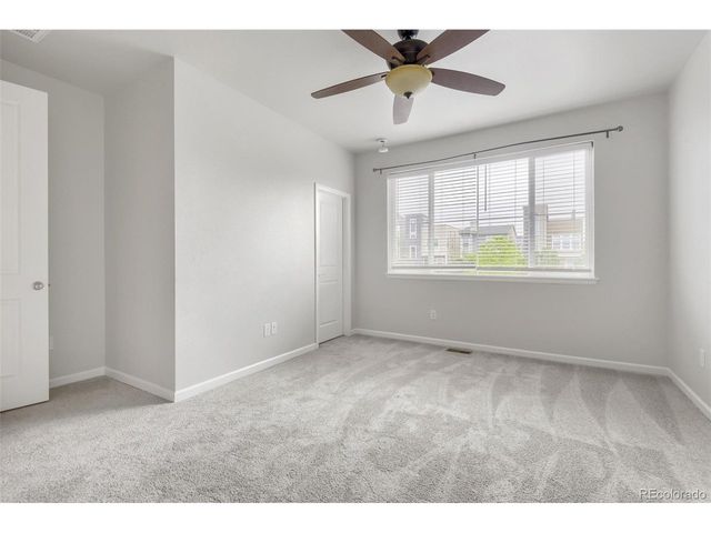 508 E Dry Creek Pl, Littleton, CO 80122